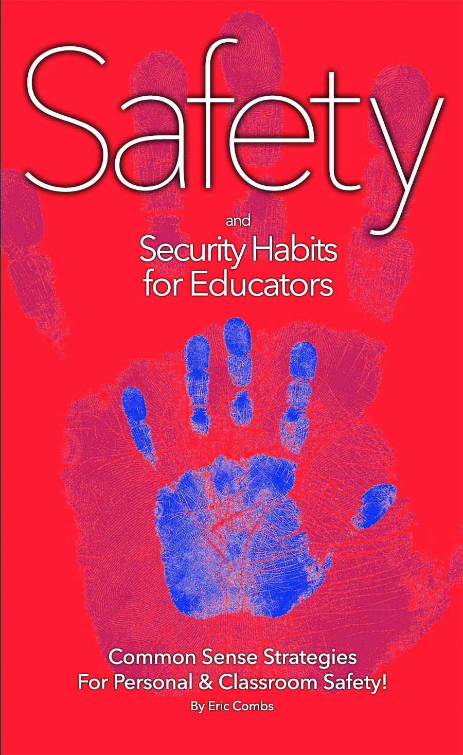 Safety and Security for Teachers